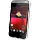 HTC Desire 200 (White), ���� #3