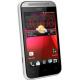 HTC Desire 200 (White), ���� #3