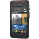 HTC Desire 210 (Black),  #1
