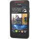 HTC Desire 210 (Black), ���� #1