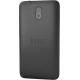 HTC Desire 210 (Black),  #2