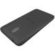 HTC Desire 210 (Black), ���� #3