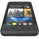 HTC Desire 210 (Black), ���� #8
