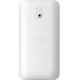 HTC Desire 210 (White), ���� #2