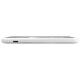 HTC Desire 210 (White), ���� #3