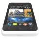 HTC Desire 210 (White), ���� #8