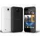 HTC Desire 300, ���� #3