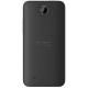 HTC Desire 300 (Black),  #4