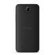 HTC Desire 300 (Black), ���� #3