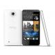 HTC Desire 300 (Black), ���� #3