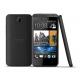 HTC Desire 300 (Black),  #8