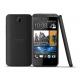 HTC Desire 300 (Black), ���� #8
