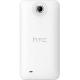 HTC Desire 300 (White),  #4