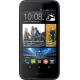 HTC Desire 310 1GB RAM, ���� #1