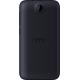 HTC Desire 310 1GB RAM, ���� #2