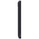 HTC Desire 310 1GB RAM, ���� #3