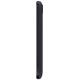 HTC Desire 310 1GB RAM, ���� #3