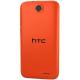 HTC Desire 310 D310H (Orange),  #2