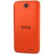 HTC Desire 310 D310H (Orange), ���� #2