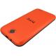 HTC Desire 310 D310H (Orange),  #3
