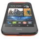 HTC Desire 310 D310H (Orange), ���� #8