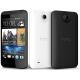 HTC Desire 310 Dual Sim, ���� #1