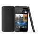 HTC Desire 310 Dual Sim, ���� #2