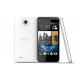 HTC Desire 310 Dual Sim, ���� #3