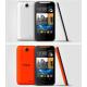 HTC Desire 310 Dual Sim, ���� #3