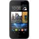 HTC Desire 310 Dual Sim D310W (Navy), ���� #1