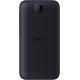 HTC Desire 310 Dual Sim D310W (Navy),  #4