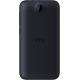 HTC Desire 310 Dual Sim D310W (Navy), ���� #2