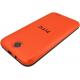 HTC Desire 310 Dual Sim D310W (Orange), ���� #3