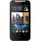 HTC Desire 310 Dual Sim D310W (White), ���� #1