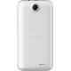 HTC Desire 310 Dual Sim D310W (White),  #4