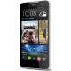 HTC Desire 316,  #3