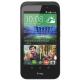 HTC Desire 320, ���� #1
