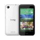 HTC Desire 320, ���� #2