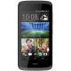 HTC Desire 326G Dual SIM, ���� #1