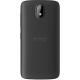 HTC Desire 326G Dual SIM, ���� #2