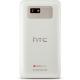 HTC Desire 400, ���� #2