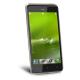 HTC Desire 400, ���� #3