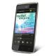 HTC Desire 400, ���� #8