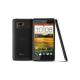 HTC Desire 400, ���� #2