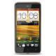 HTC Desire 400 Dual Sim,  #4