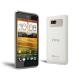 HTC Desire 400 Dual Sim, ���� #3
