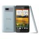 HTC Desire 400 Dual Sim,  #8