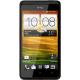 HTC Desire 400 Dual Sim (Black),  #1