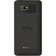 HTC Desire 400 Dual Sim (Black),  #4