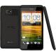 HTC Desire 400 Dual Sim (Black),  #6